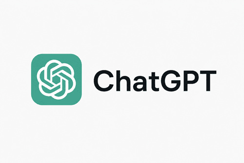 ChatGPT
