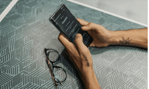AI search visibility AI search visibility