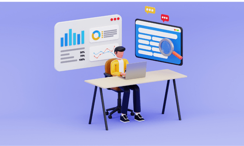 Find low competition keywords