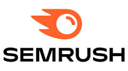 semrush semrush