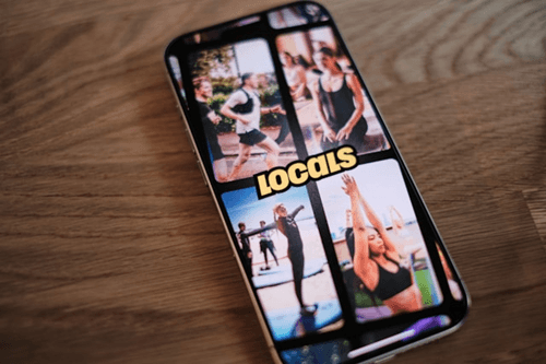 snapchat ad formats snapchat ad formats