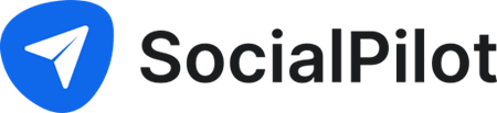 socialpilot socialpilot