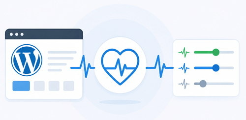 Control WordPress Heartbeat