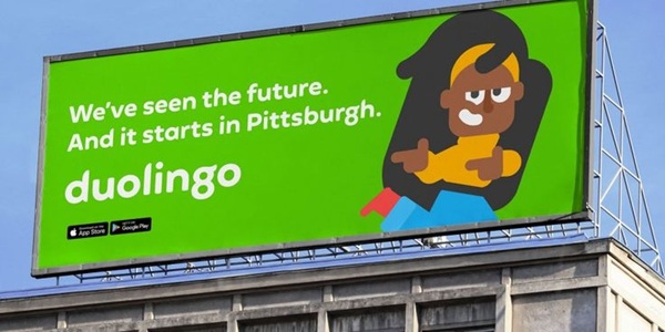 Duolingo