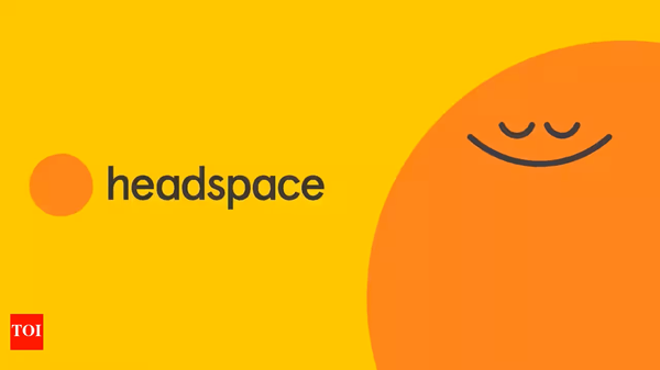 Headspace