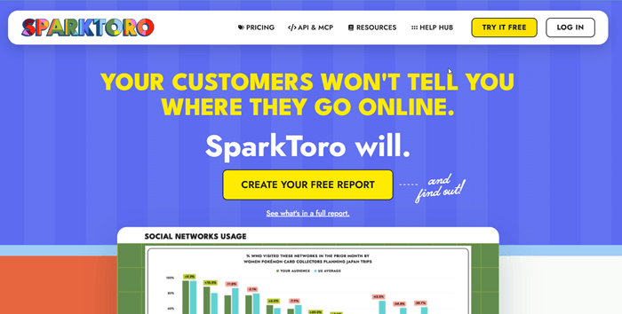 Rand Fishkin